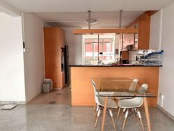 Blk 14 Toh Yi Gardens (Bukit Timah), HDB 5 Rooms #557603311